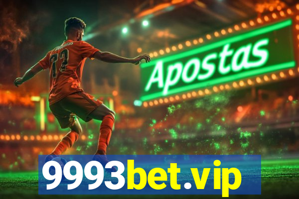 9993bet.vip