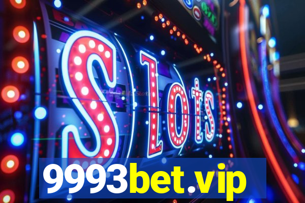 9993bet.vip