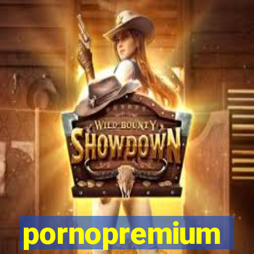 pornopremium