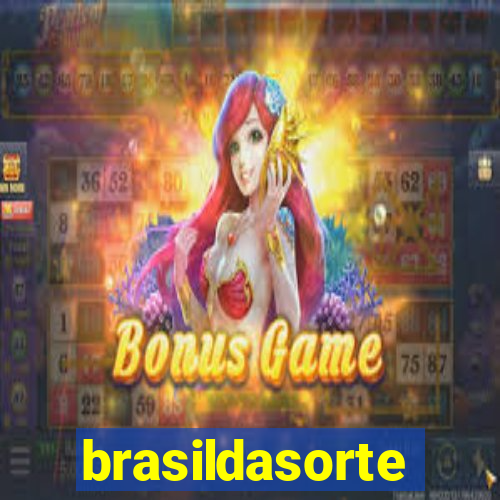 brasildasorte