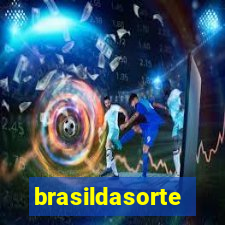 brasildasorte