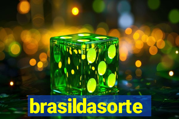 brasildasorte