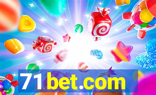 71 bet.com