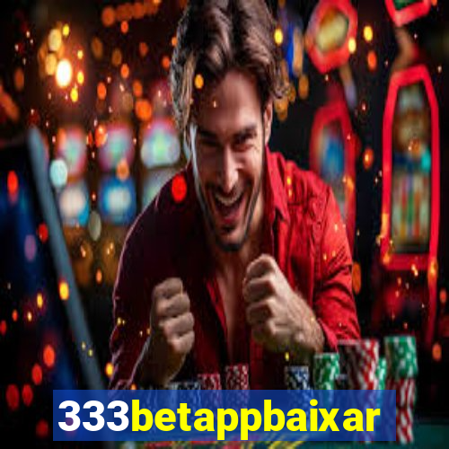 333betappbaixar