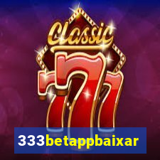 333betappbaixar