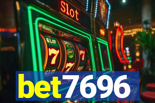 bet7696