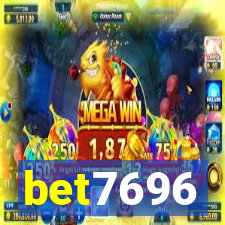 bet7696