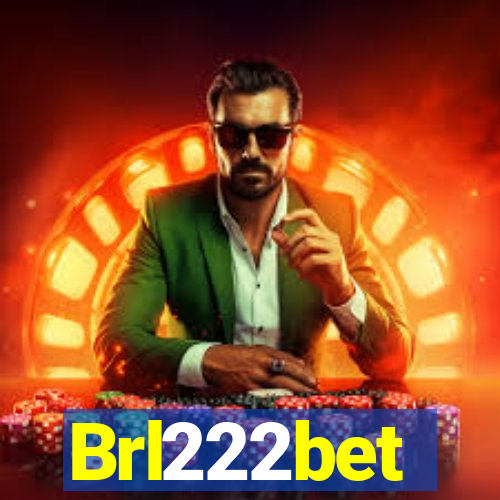 Brl222bet