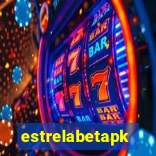 estrelabetapk