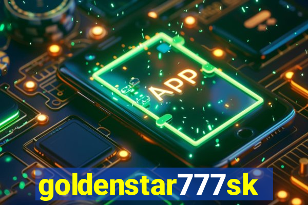 goldenstar777sk