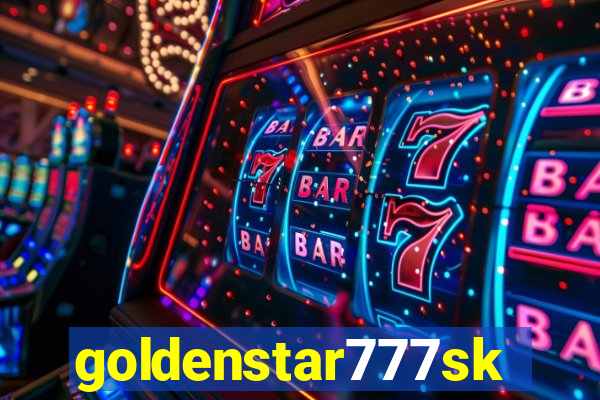 goldenstar777sk