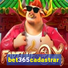 bet365cadastrar