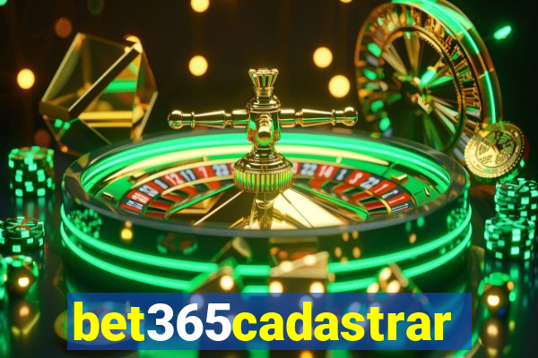 bet365cadastrar