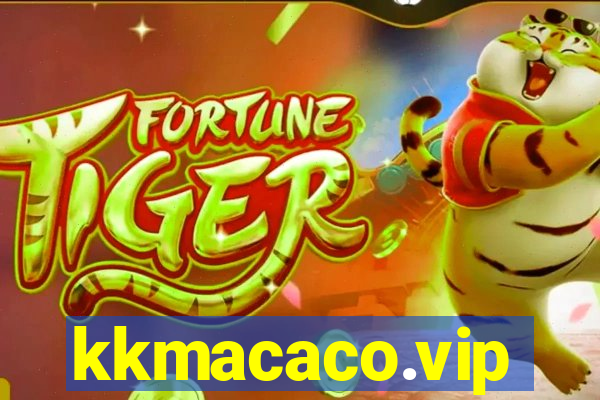 kkmacaco.vip