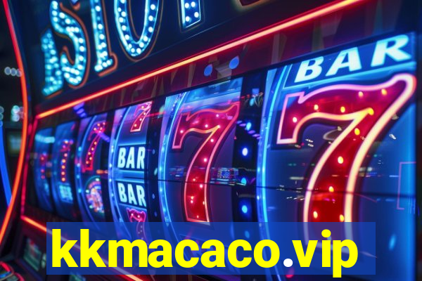 kkmacaco.vip