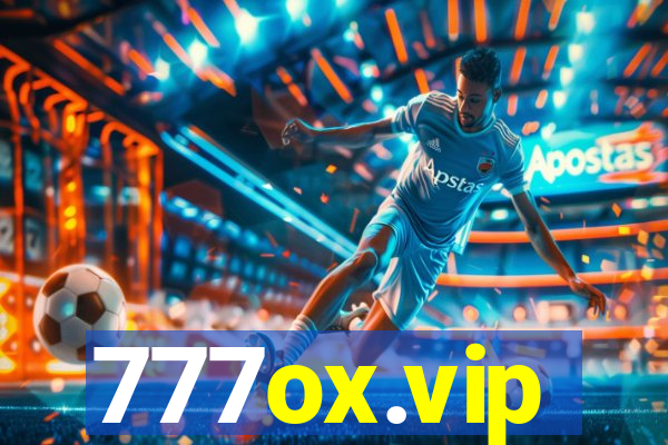 777ox.vip