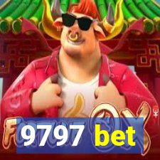 9797 bet