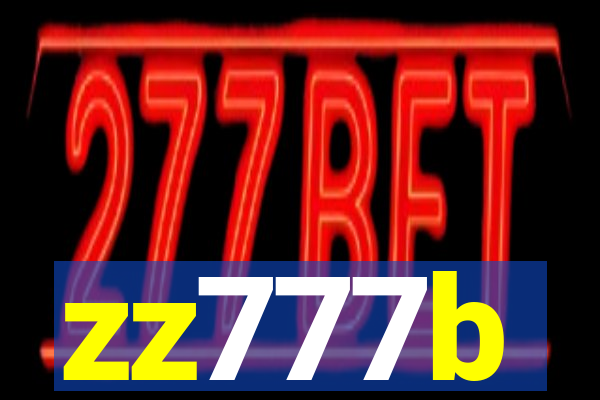 zz777b