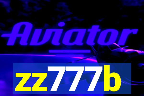 zz777b