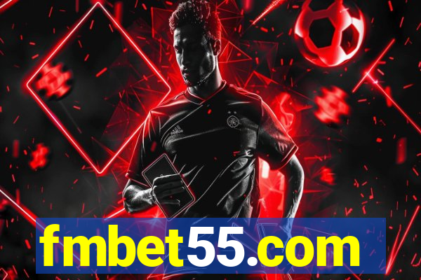 fmbet55.com