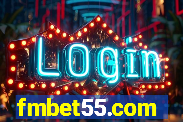 fmbet55.com