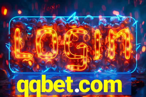 qqbet.com