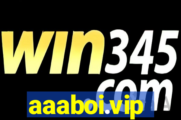 aaaboi.vip