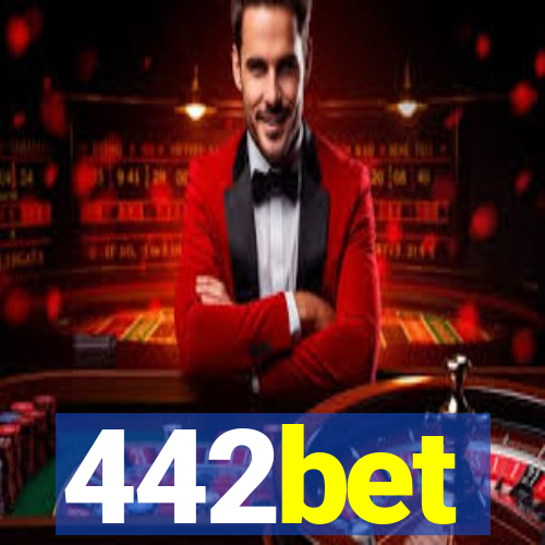 442bet