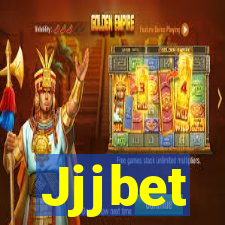 Jjjbet