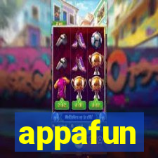 appafun