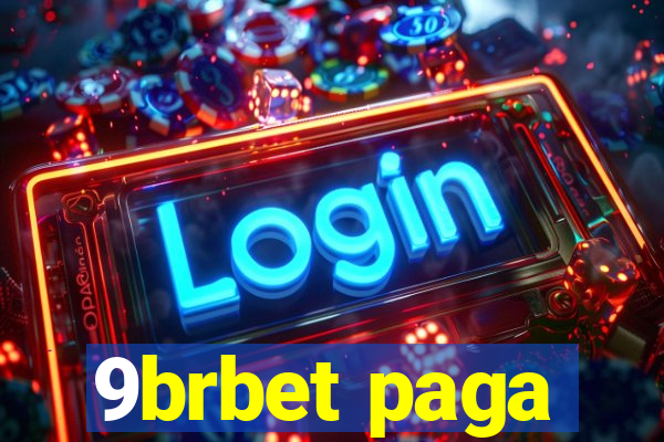 9brbet paga