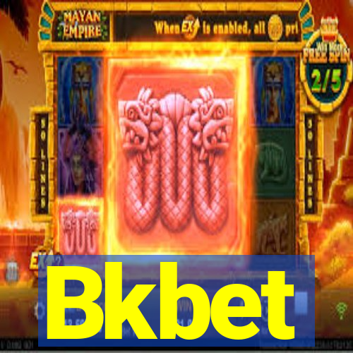 Bkbet