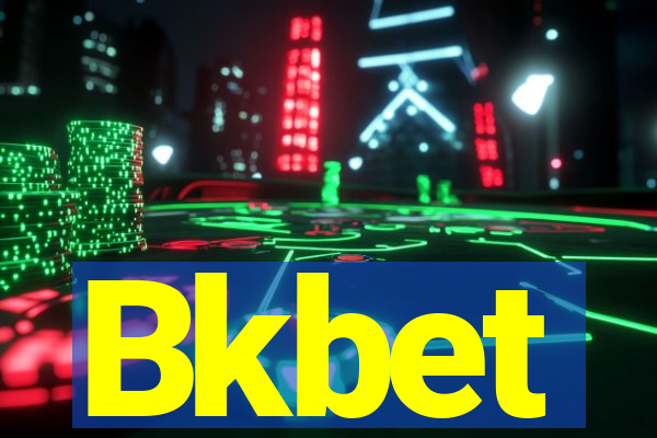 Bkbet