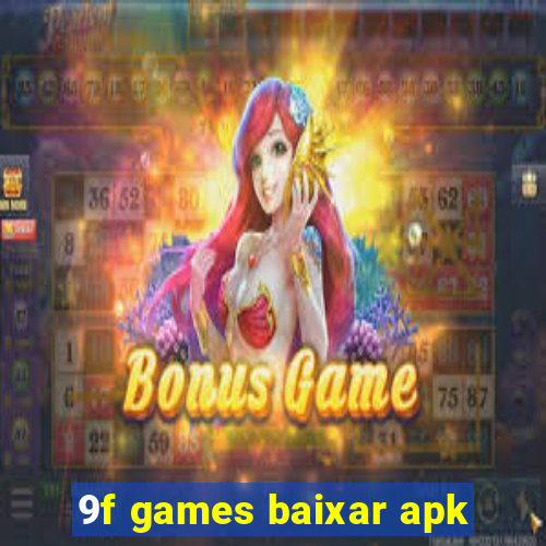 9f games baixar apk