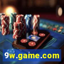 9w.game.com