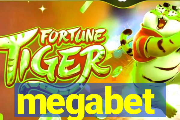 megabet