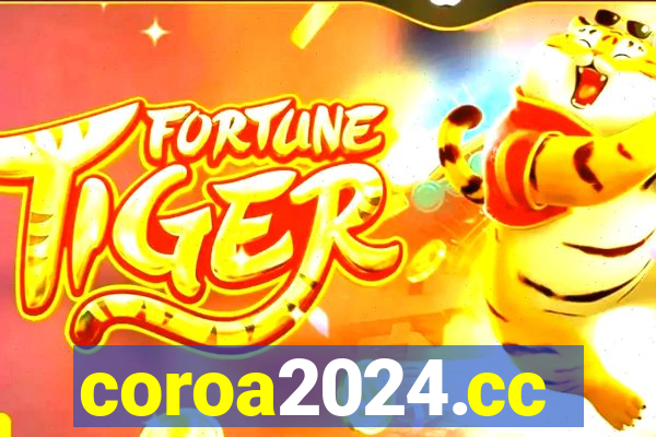 coroa2024.cc