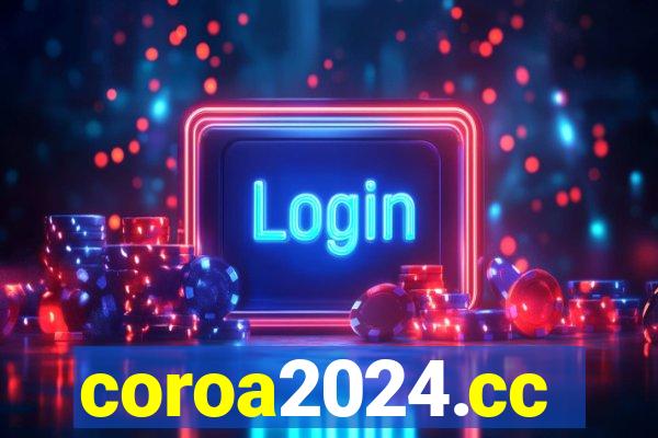 coroa2024.cc