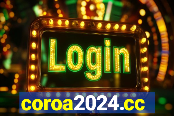 coroa2024.cc