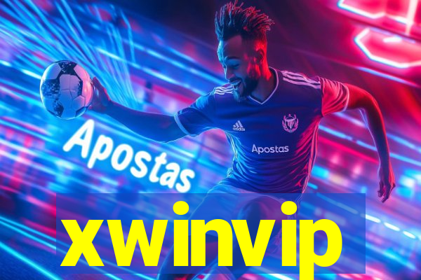 xwinvip