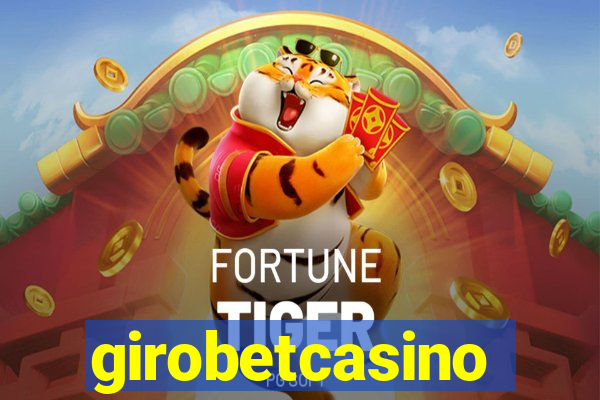 girobetcasino