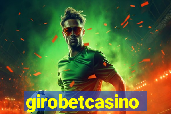 girobetcasino