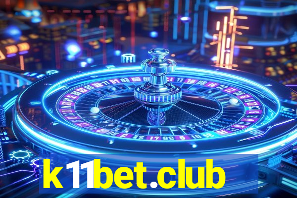 k11bet.club