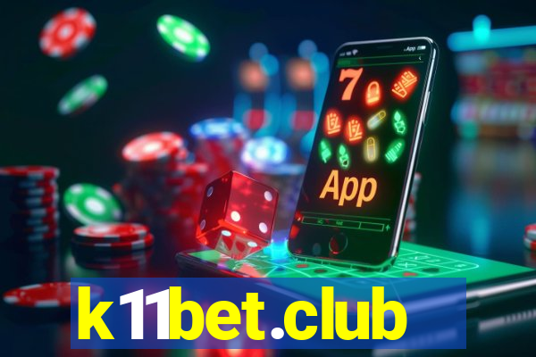 k11bet.club