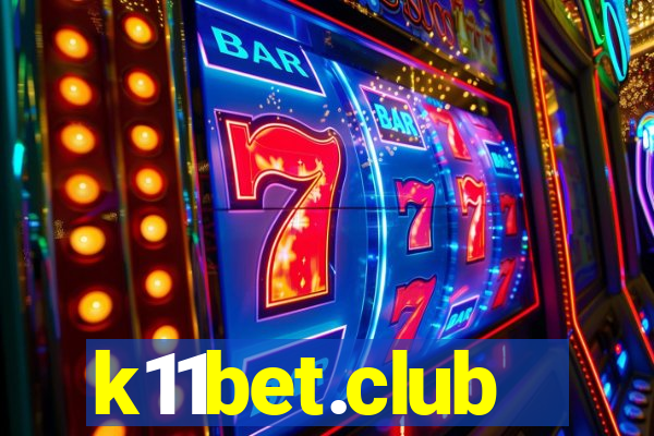 k11bet.club