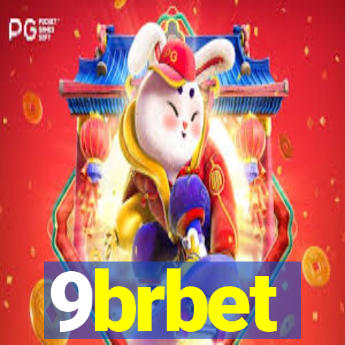 9brbet