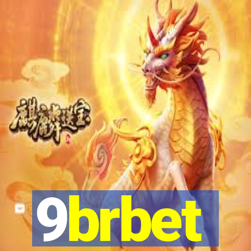 9brbet