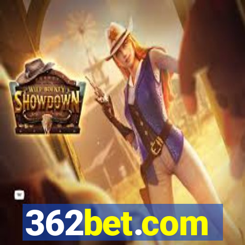 362bet.com