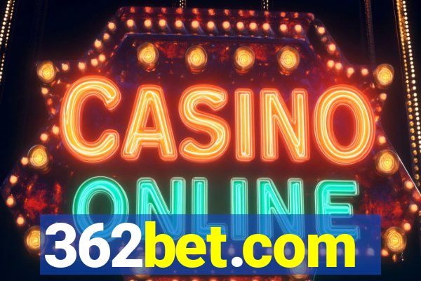 362bet.com