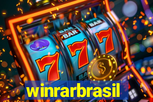 winrarbrasil